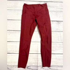 listing-status-banner